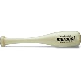 Marucci Baseball Glove Mallet