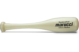 Marucci Baseball Glove Mallet