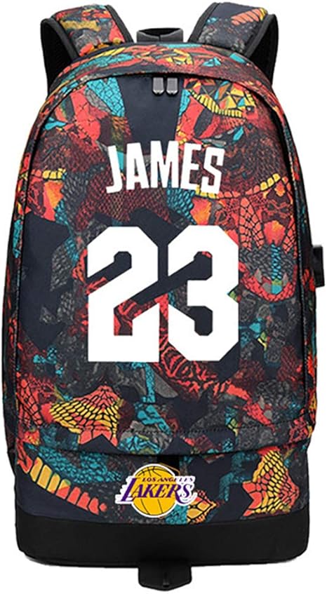 bolsas de deporte para baloncesto