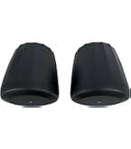 Amazon.com: JBL Professional C65P/T Compact Full-Range