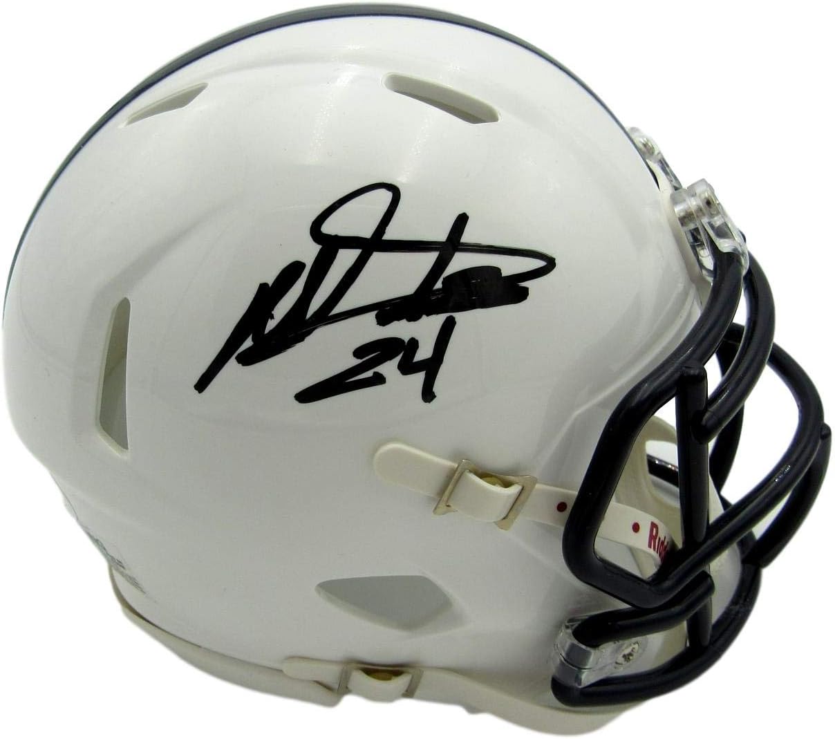 2021 premier league kits