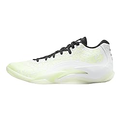 NIKE Jordan Zion 3 Men's Shoes