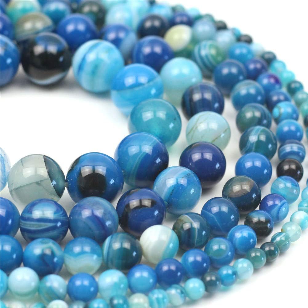 2 Strds Turquoise Stone Beads Rondelle Smooth Loose Gemstone Antique White 6mm