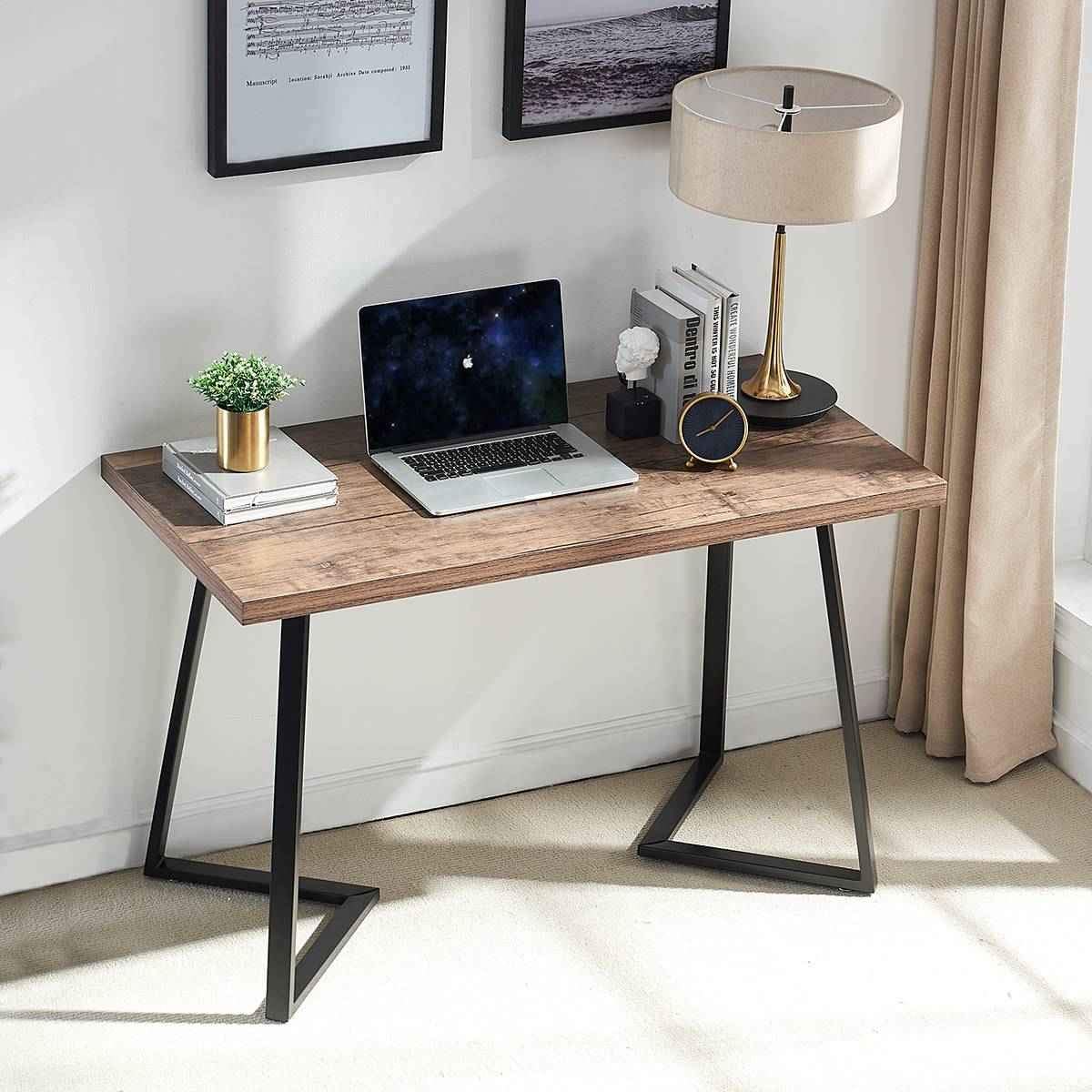 Best multi purpose office desk