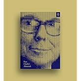 Poor Charlie’s Almanack: The Essential Wit and Wisdom of Charles T. Munger