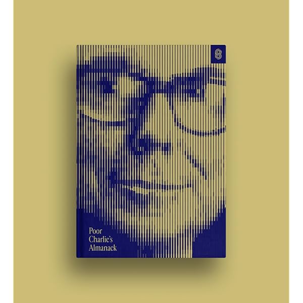 Mitsui: Three Centuries of Japanese Business by John G. Roberts