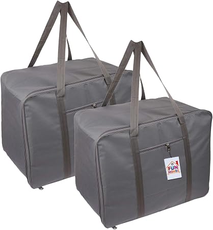 attachi bag price