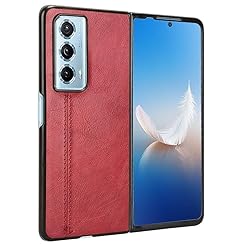 Kukoufey Compatible with Honor Magic Vs2 Case