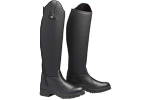 Mountain Horse Ladies Active Rider Boots