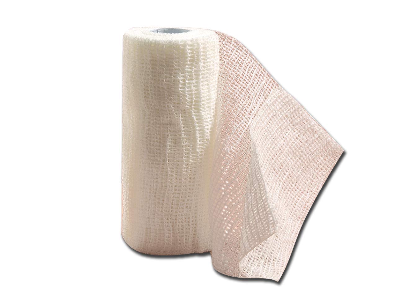 Pervis 34659, Coesiva Elastic Bandage - 10 cm x 4 m