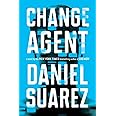 Change Agent