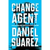 Change Agent