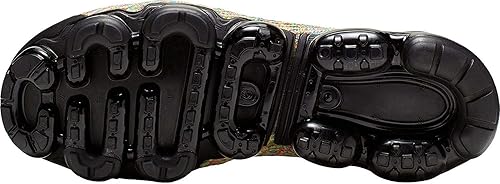 nike air vapormax flyknit 3 blue lagoon