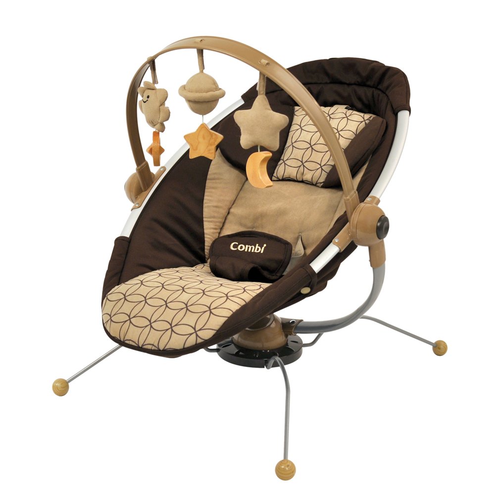 baby trend trend walker