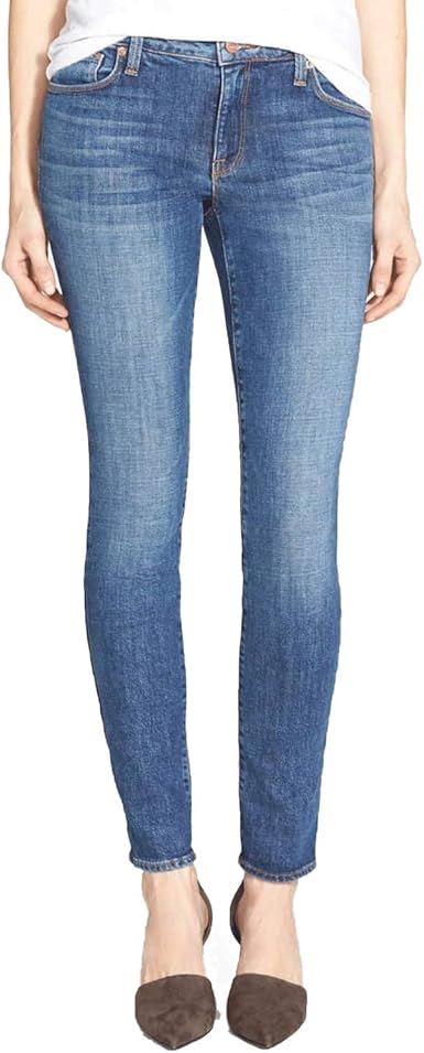 25 womens jeans