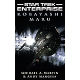 Kobayashi Maru: Enterprise: Kobayashi Maru (Star Trek: Enterprise)