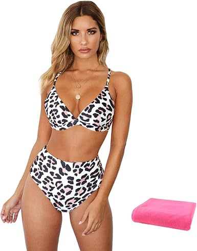 ladies bikinis size 16