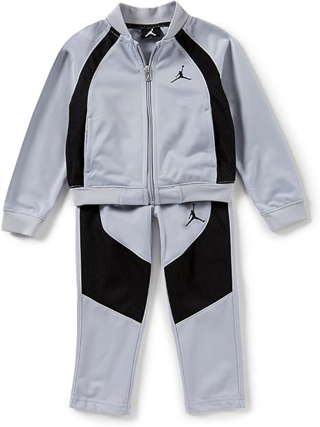 jordan jumpman tracksuit