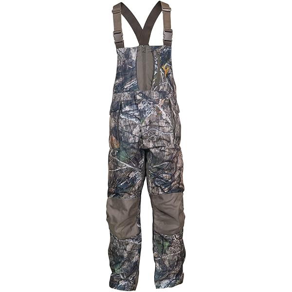 Amazon.com: Billabong Northwest Bib Camo LG : Clothing, Shoes