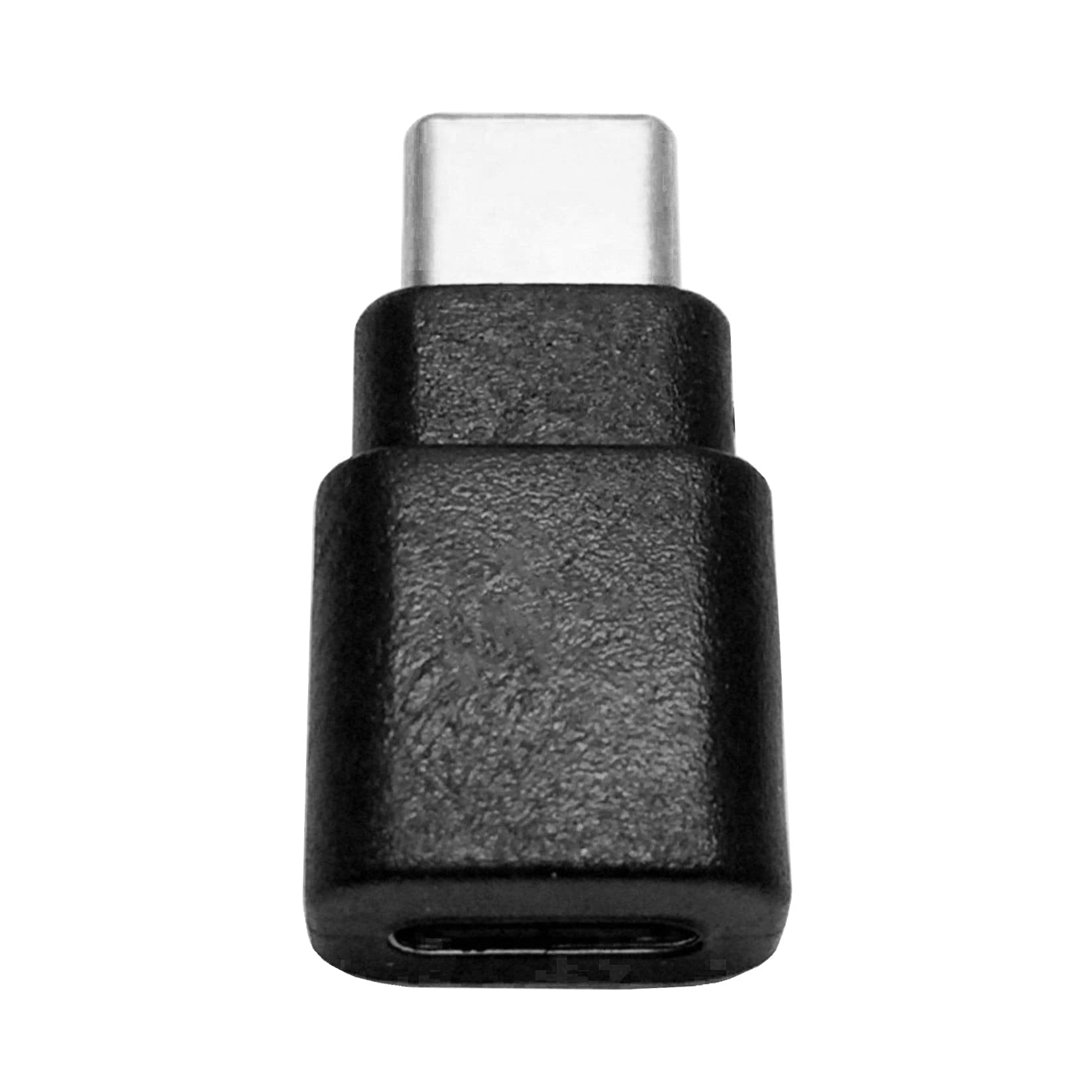 KOKKIA USB C Extender Adapter: Protects and Extends Your Device's USB Type C Port, Compatible with Multiple Devices