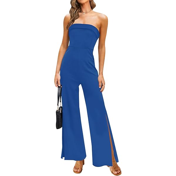 Amazon.com: Connected Apparel Womens Wide Leg Stretch