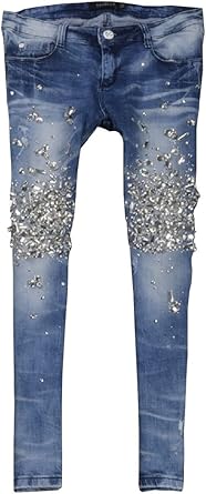 expensive girl jeans