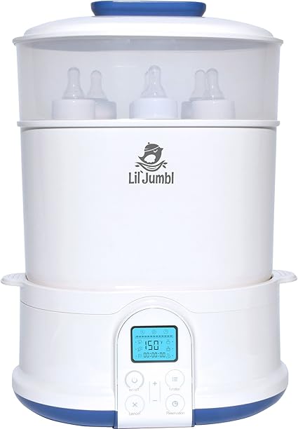 halo bassinest glide sleeper