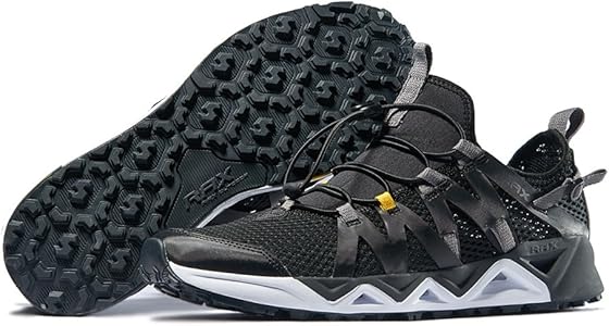 rax water shoes