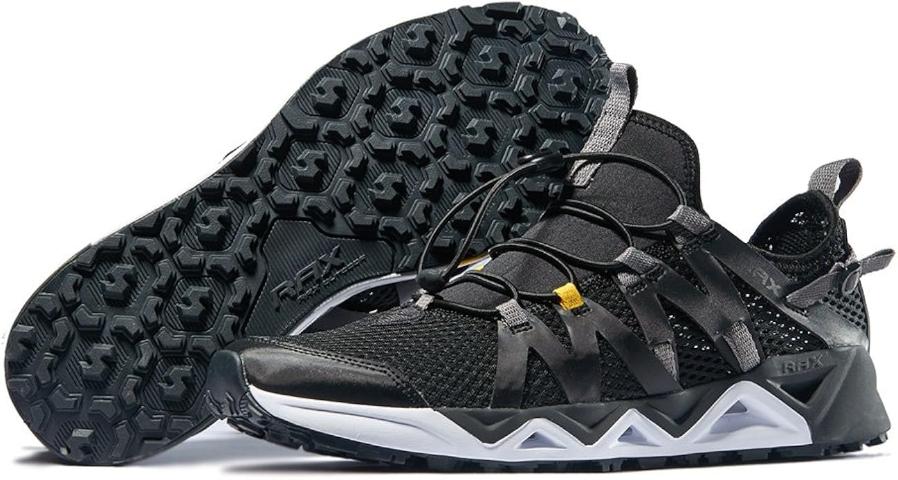 rax water shoes
