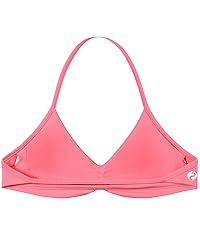 AUROLA Influence Strappy Bra Sports Bras for