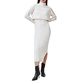 AllSaints Women's Muriel Dress