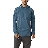 Dickies Mens Cooling Performance Long Sleeve