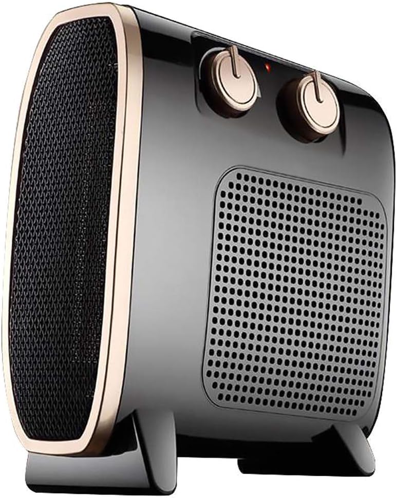 Best 261 Oven Heating Element