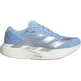 adidas Women's Adizero Evo Sl Running Shoes