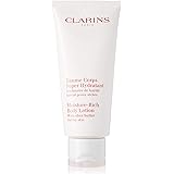 Amazon Com Clarins Stretch Mark Minimizer Lotion For Unisex 6 8 Ounce Foot Care Products Beauty