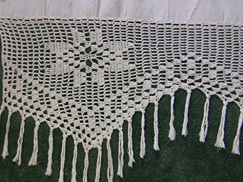 5 Vivere+BRAZ400+Brazilian+Double+Hammock