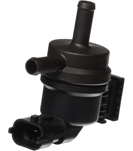 ayaaa Amazon.com: Falken Azenis FK510 Performance Radial Tire-295/30R18