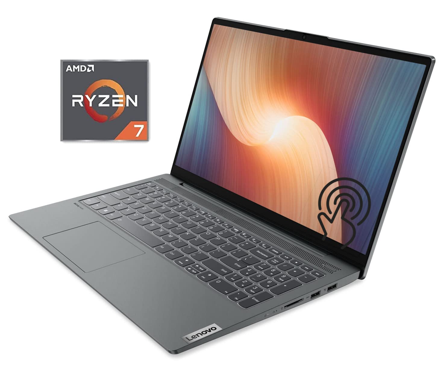 Lenovo Laptops Thinkpad Amd Ryzen 5000 Lenovo Thinkpad Amd Ryzen