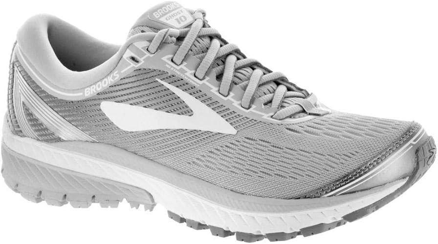 brooks ghost 10.5