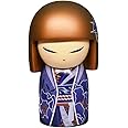 Kimmidoll Large Size Figurine Interior gifts for women, collection 3.94 inch (Miyuki)