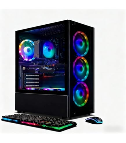 Amazon.com: HP Z800, 2X QUAD Xeon 2.93, 1TB SSD, 4TB HD, 48GB DDR3