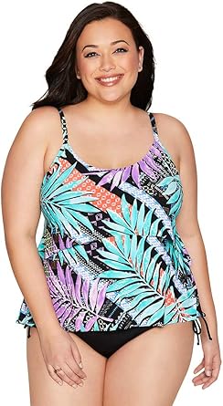 caribbean joe swimsuits