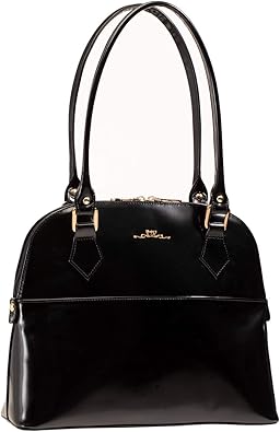 stauer handbags