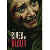 River of Blood