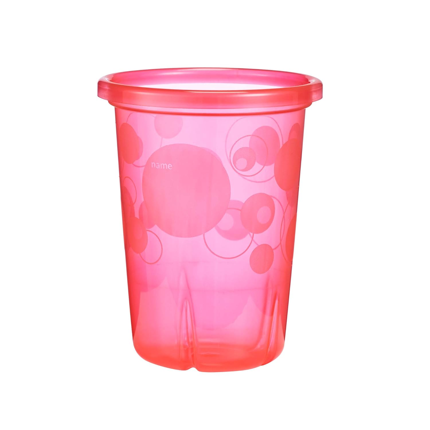 The First Years Take & Toss Spill Proof Sippy Cups Value Pack, Rainbow, 20-Pieces : Baby