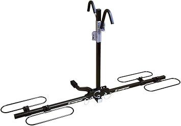 swagman 4 bike rack