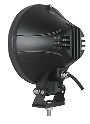 Hella 357200001 ValueFit 7" Driving Beam