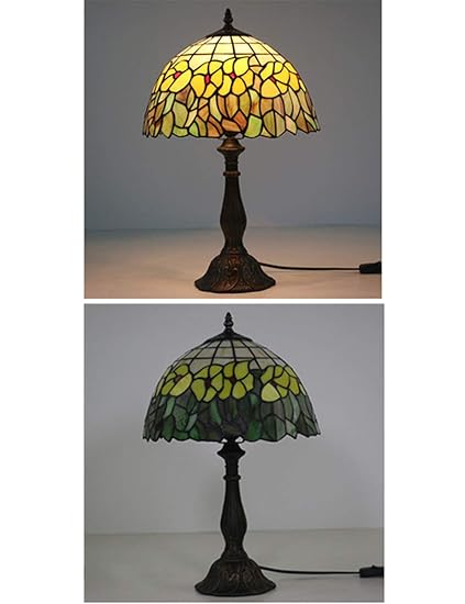 Amazon Com Chuanhan Ceiling Fan Light Chandelier Lightings