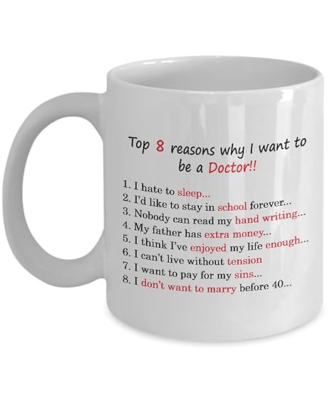 Doctors christmas gift gifts Christmas Gift Ideas For Medical Students