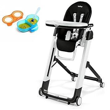 peg perego siesta amazon